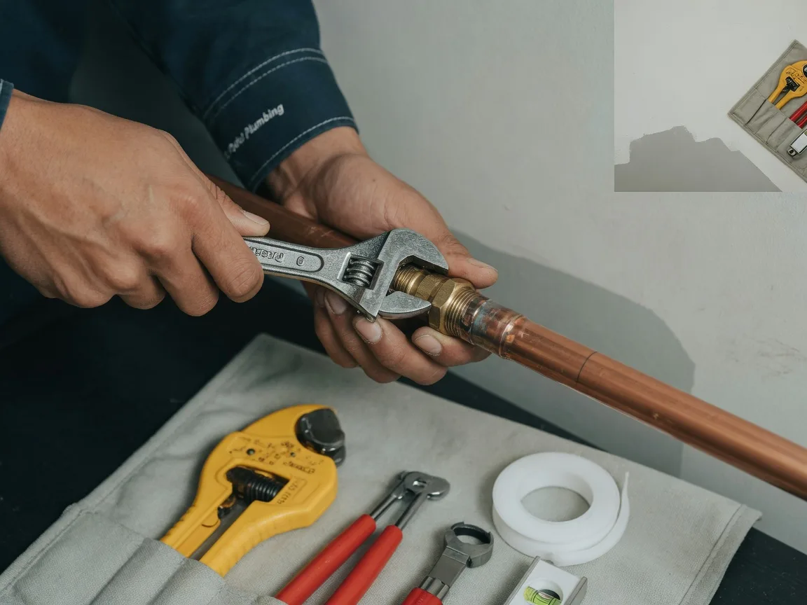 Why choose Drain Cleaning in Simonton, TX